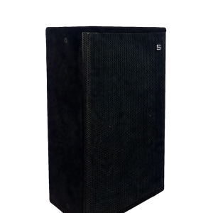 S-sound M12